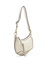 Borsa A Spalla Oskan Moon GZ - Black Friday – ENG | Lidia Shopping