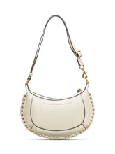 Borsa A Spalla Oskan Moon GZ - Black Friday – ENG | Lidia Shopping