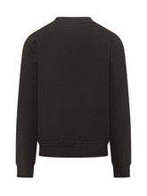 Felpa Giro ML - Abbigliamento Uomo | Lidia Shopping