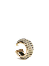 Earcuff Mono - Collezione Happy Birthday | Lidia Shopping