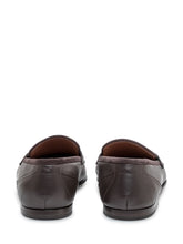 Pantofola Dorada Elegante Uomo - Black Friday – ENG | Lidia Shopping