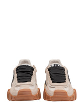 Sneaker Bassa Nylon - Black Friday – ENG | Lidia Shopping