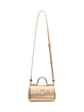 Borsa a Mano Plonge Lux Ottone - Black Friday – ENG | Lidia Shopping