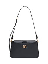 Sunset Phone Bag - Black Friday – ENG | Lidia Shopping