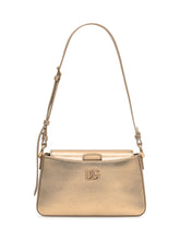 Sunset Phone Bag - Black Friday – ENG | Lidia Shopping