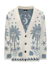 Echoes Isl Cardigan - Abbigliamento Uomo | Lidia Shopping