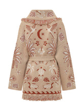 Echoes Of The Cardi - Abbigliamento Donna | Lidia Shopping