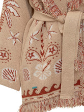 Echoes Of The Cardi - Abbigliamento Donna | Lidia Shopping