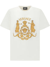 T-shirt Grafica Stile Classico - Abbigliamento Bambini | Lidia Shopping