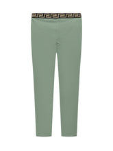 Leggings Stretch Vita Elastica - Abbigliamento Bambini | Lidia Shopping