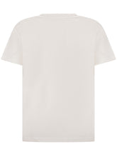 T-shirt Doodle Logo - Abbigliamento Bambini | Lidia Shopping