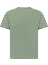 T-shirt con Stampa Medusa - Abbigliamento Bambini | Lidia Shopping