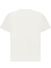 T-shirt con Logo Sfumato - Abbigliamento Bambini | Lidia Shopping