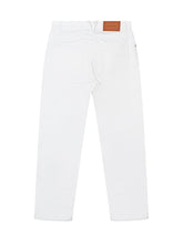 PANT DENIM BULL - Abbigliamento Bambini | Lidia Shopping