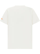 T-shirt con Stampa Medusa Circolare - Abbigliamento Bambini | Lidia Shopping