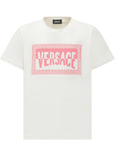 T-shirt Jersey con Logo Grafico - Abbigliamento Bambini | Lidia Shopping