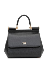 Sicily Vit.St.Dauph - Collezione Happy Birthday | Lidia Shopping