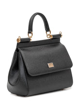 Sicily Vit.St.Dauph - Collezione Happy Birthday | Lidia Shopping