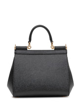 Sicily Vit.St.Dauph - Collezione Happy Birthday | Lidia Shopping