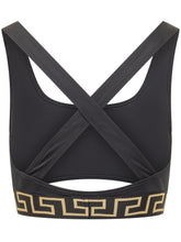 Stretch Lycra Swim Top - Black Friday – ENG | Lidia Shopping