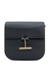 Grain Mini Crossbody Bag - Black Friday – ENG | Lidia Shopping