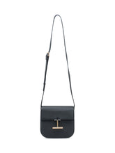 Grain Mini Crossbody Bag - Black Friday – ENG | Lidia Shopping