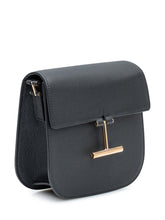 Grain Mini Crossbody Bag - Black Friday – ENG | Lidia Shopping