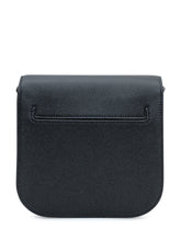 Grain Mini Crossbody Bag - Black Friday – ENG | Lidia Shopping