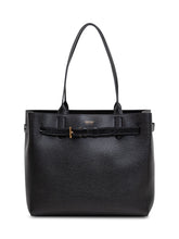 Shopping Bag Media Martellata - Black Friday – ENG | Lidia Shopping