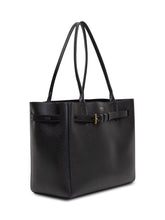 Shopping Bag Media Martellata - Black Friday – ENG | Lidia Shopping