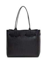 Shopping Bag Media Martellata - Black Friday – ENG | Lidia Shopping