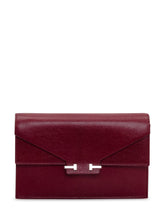 Supple Grain Mini Bag - Black Friday – ENG | Lidia Shopping