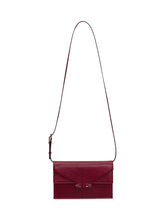 Supple Grain Mini Bag - Black Friday – ENG | Lidia Shopping