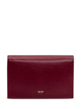 Supple Grain Mini Bag - Black Friday – ENG | Lidia Shopping