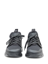 Sneaker Jago in Pelle - Black Friday – ENG | Lidia Shopping