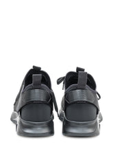 Sneaker Jago in Pelle - Black Friday – ENG | Lidia Shopping