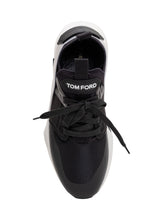 Leather Jago Sneaker - Black Friday – ENG | Lidia Shopping