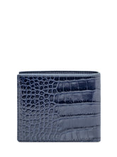 Portafoglio Bifold Shiny - Accessori Uomo | Lidia Shopping
