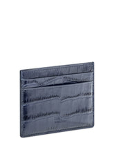 Portacarte Shiny - Accessori Uomo | Lidia Shopping