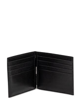 T Line Clip Wallet - Accessori Uomo | Lidia Shopping