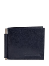 T Line Clip Wallet - Accessori Uomo | Lidia Shopping