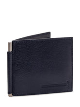 T Line Clip Wallet - Accessori Uomo | Lidia Shopping