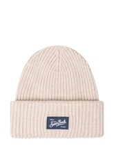 Berry Knitted Beanie - Black Friday – ENG | Lidia Shopping