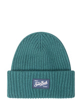 Berry Knitted Beanie - Black Friday – ENG | Lidia Shopping