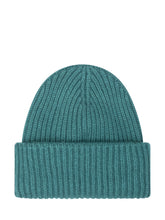 Berry Knitted Beanie - Black Friday – ENG | Lidia Shopping