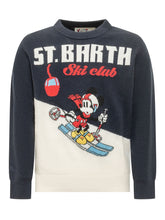 Douglas Crewneck - Black Friday – ENG | Lidia Shopping