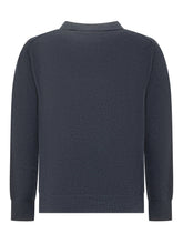 Douglas Crewneck - Black Friday – ENG | Lidia Shopping