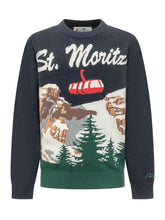 Douglas Crewneck - Black Friday – ENG | Lidia Shopping