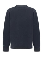 Douglas Crewneck - Black Friday – ENG | Lidia Shopping
