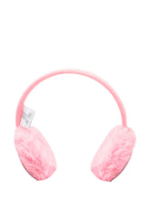 Soft Earmuffs - Black Friday – ENG | Lidia Shopping